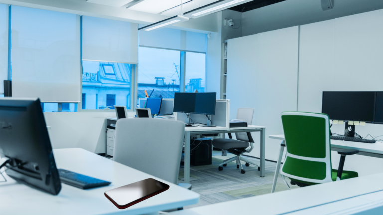 Why High Earners Stay Broke: The Wealth Architect’s Guide to Retention