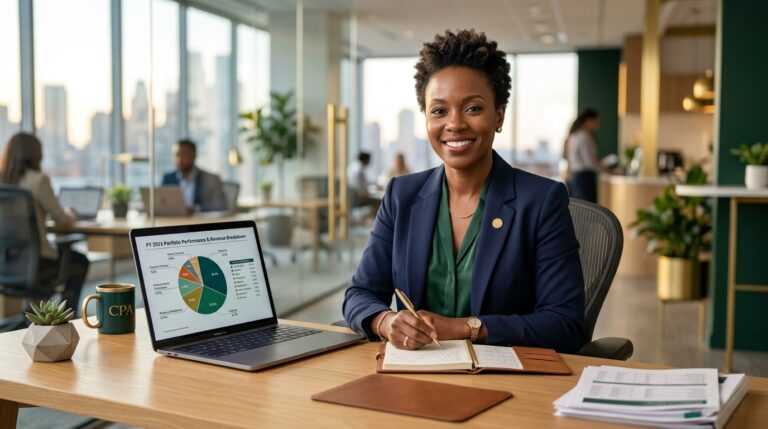 5 Roth IRA Mistakes That Could Cost You Millions by Retirement