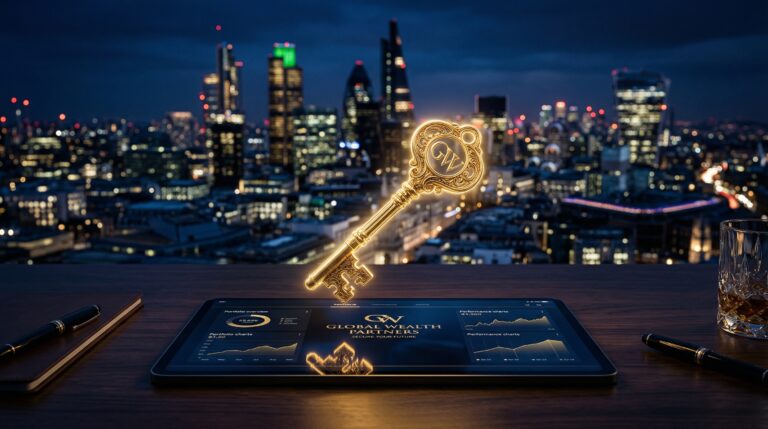 7 Finance Hacks the 1% Don’t Want You to Know in 2026